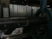 IMG_20210219_130627